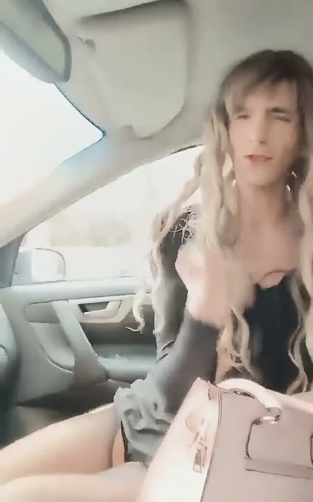Bellasamia Redif De Mon Canlı