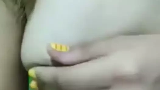 Lannie smith veya orlanda olabilir