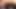 Seksi sarışın kız göt yalıyor götünü sikiyor parmaklıyor