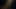 Im Porno Kino
