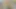 Full hd seks, yeni evli üvey kız kardeş ebeveynlerinin yokluğunda sikiliyor. Hintçe porno