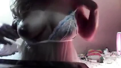 Büyük Asyalı memeler