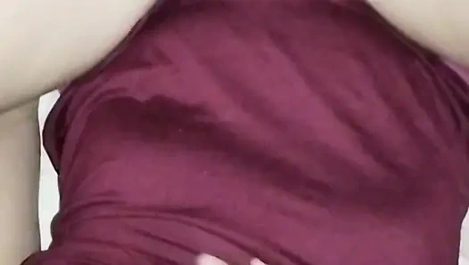 İranlı evli kadın bölüm 2