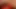 Azgın orta yaşlı seksi kadın patlayıcı orgazm için çoraplı sert biniyor