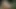 AI zindan sürtükleri video derlemesi 98 - Polonyalı prenses bölüm 8