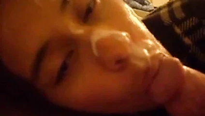 boşalmak başyapıt