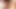 Tokyo şehrinden seksi bir Japon kızı yağlıyor ve sikiyor