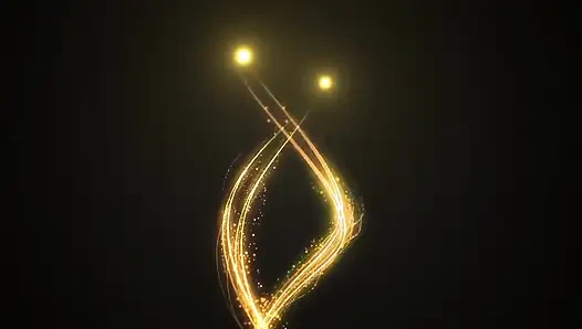 Много в душе!