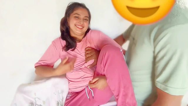 Liseli kız erkek arkadaşıyla viral seks videosu tam Hintçe ses