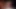 Jasonsparkslive - Connor Patricks ve Logan Vaughn birbirlerini emiyor