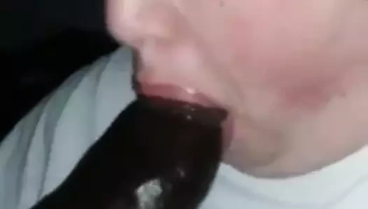 sadece iyi hissettiriyor