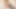 Cherie Deville ve üvey kızı Maya Farrell birbirlerine olan gizli tutkularını ortaya çıkarıyor - brazzers