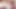 oynamıştı yağlı bigtitted japonya bebeğim facailized