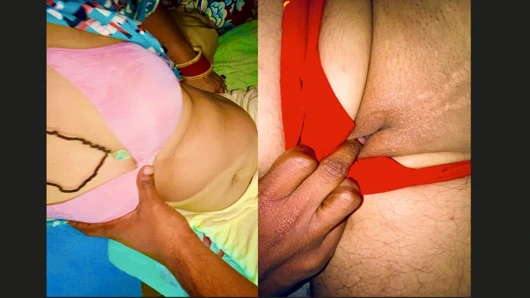 Oyo bakire kız otelde ilk kez sikişiyor