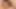 Aldatılan orta yaşlı seksi kadın - aldatan evli kadın