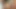 Anal seksi keşfeden 18 yaşındaki masum latin tatlı kızı gizli vahşi kızıma çevirdim