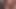 Gay pornosu ( yeni venyveras 5)