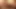 Chubbytgirl sikikleri ona göt ile bir büyük oyuncak ve var bir orgazm