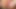 Tatlı genç amcığında cam dildo
