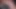 Seksi orta yaşlı seksi kadın amını yediriyor 69 bakış açısı