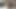 Güzel esmer nikki slick çok daha yaşlı sikişiyor