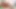Sarışın orta yaşlı seksi kadın hala çok iyi görünüyor ve sikişmeyi seviyor