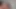 Sıcak! 🔥 En iyi arkadaşımla yoğun lezbiyen seks ve tüylü vajinalarla