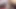 Muscular Beijing Stud Seduce & Pound White Tourist Girl After Pool Pickup