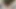 siyah izmaritleri sürme beyaz musluklar cumpilation