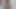 YAZ TATILINDE YENGE EVIMDE ÇOK EĞLENDIM