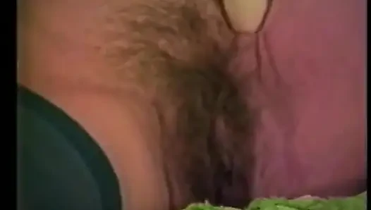İngiltere'nin göğüsleri 3