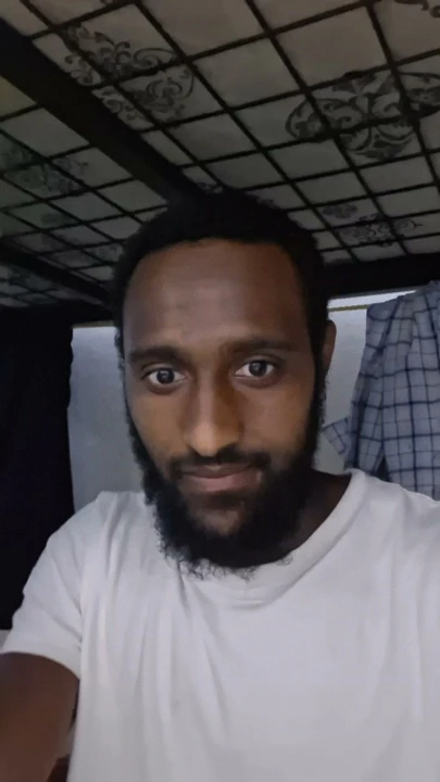 Harika Yeni Videom 2026