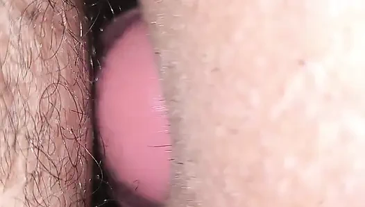 Gırtlağına Kadar Alma Arap Ateşli Evli Kadın Karımı Sikiyor