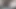 Azgın evli bbw milf kendi ıslak bereketli kedi mastürbasyon yapmak ve bir Creampie istiyorum - sütlü mari