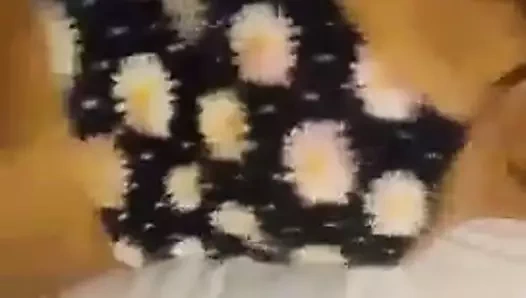 amatör bangladeşli çift hardcore