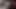 Bu video Hintli evli kadın parmakla mastürbasyon yapıyor