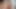 Sarışın orta yaşlı seksi kadın domaltmalı göt oyunu - cam dildo derin anal ve fışkırtma