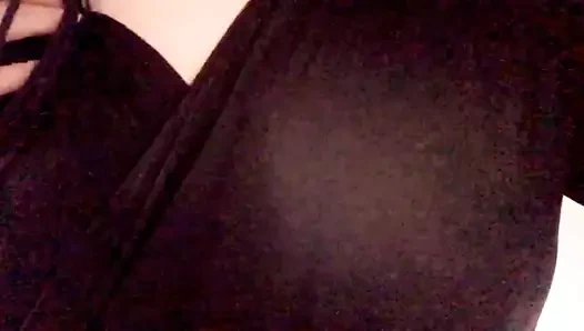 Ela na paixoume, hadi oynayalım