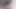 Son Indo Bokep - Güzel Eşim Büyük Siyah Aletiyle Tekrar Sevişiyor