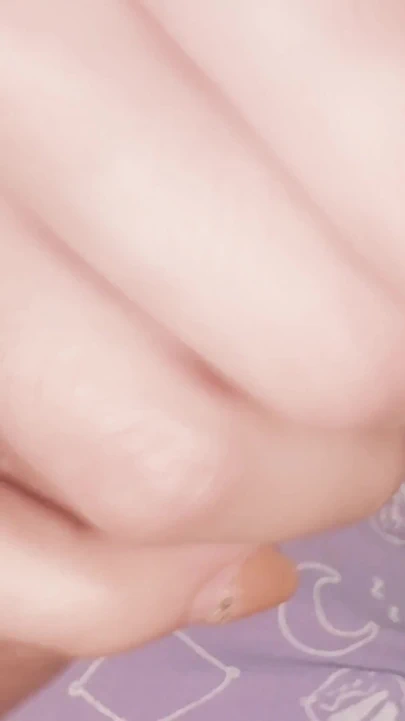 Virgin üvey erkek kardeşimin mastürbasyonu - ilk elle muamelesi çok utangaç (bana bedava çıplaklar ekle) | Klip 2