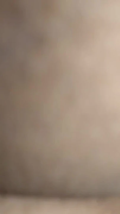 Desi bhabhi ki video | Clip 1