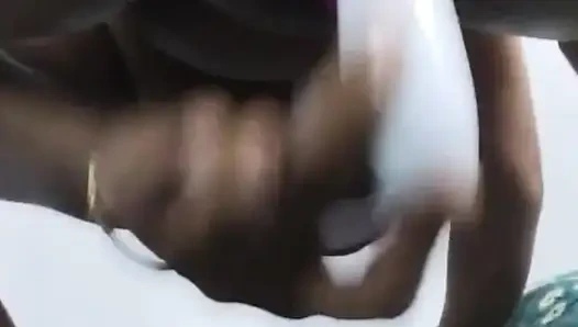 Bangladeshi College Girl Sex Video Emu Video Call