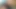 Just Hot Beautiful Hot Mom Very very Hot Real Homemade Amateur Sex