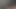 Hot wife sucking my dick