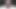 Gotik kız vampir lordu tarafından bağlı - bdsm canavar hentai 1