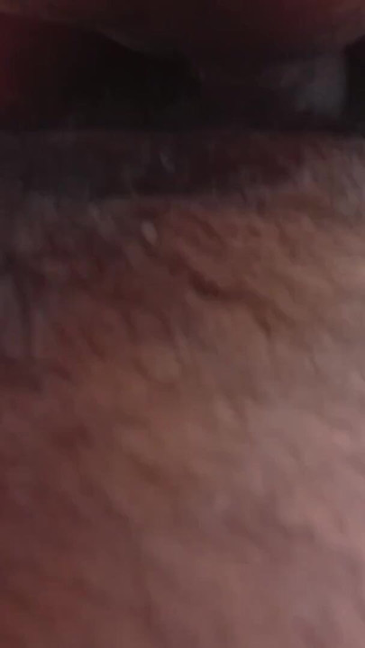 Full hd videolar açık havada Bangla köyü yeni romantizm 18 yaşındaki kız ve erkekler videosu | Klip 1