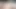 metresi addy.mp4 için benim ilk bbc