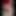 Mrs. Claus Cheats on Santa Claus with His Elf - 20-minute Christmas Creampie Fuck