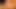Hollandalı busty bebek sikikleri bir büyük horoz