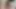 Baby girl rides a dick and gets a huge load of cum on her face